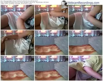 showup-sylwi37-webcam-show-04_02_2018-13_47_32
