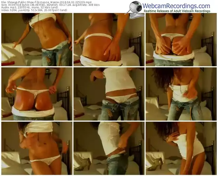 showup-szczescie_wasze-webcam-show-04_02_2018-22_52_29