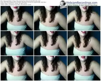 showup-wysnionaona-webcam-show-04_02_2018-06_12_26