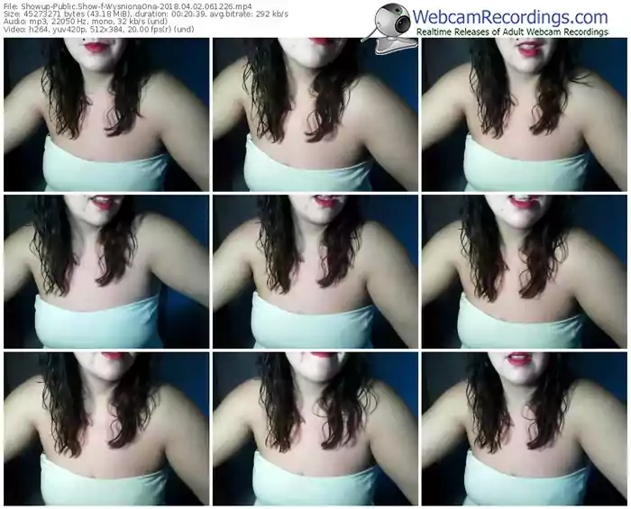 showup-wysnionaona-webcam-show-04_02_2018-06_12_26