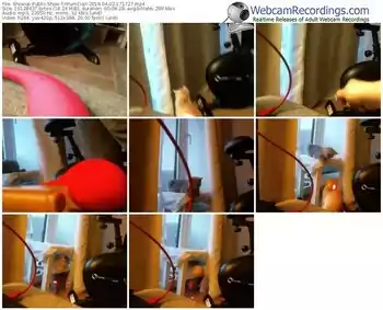 showup-xpumciax-webcam-show-04_02_2018-17_17_27