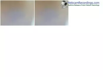 showup-yasinek-webcam-show-04_02_2018-17_47_27