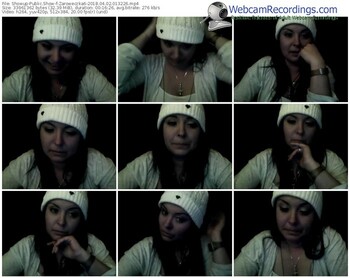 showup-zaroweczka6-webcam-show-04_02_2018-01_32_26