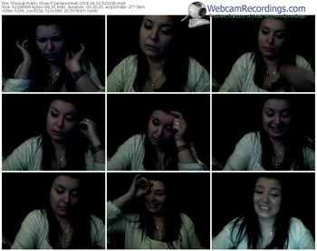 showup-zaroweczka6-webcam-show-04_02_2018-02_32_26
