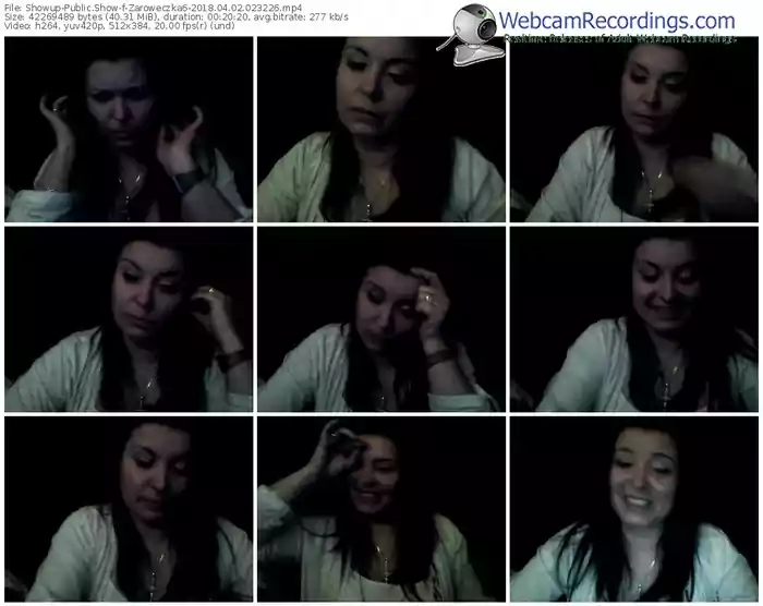 showup-zaroweczka6-webcam-show-04_02_2018-02_32_26