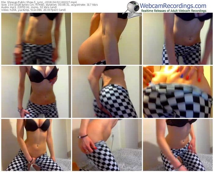 showup-_lynn_-webcam-show-04_02_2018-18_22_27