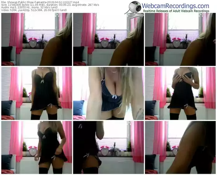 showup-amanta-webcam-show-04_02_2018-10_22_27