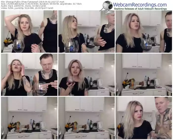 showup-annpearl-webcam-show-04_02_2018-19_27_27