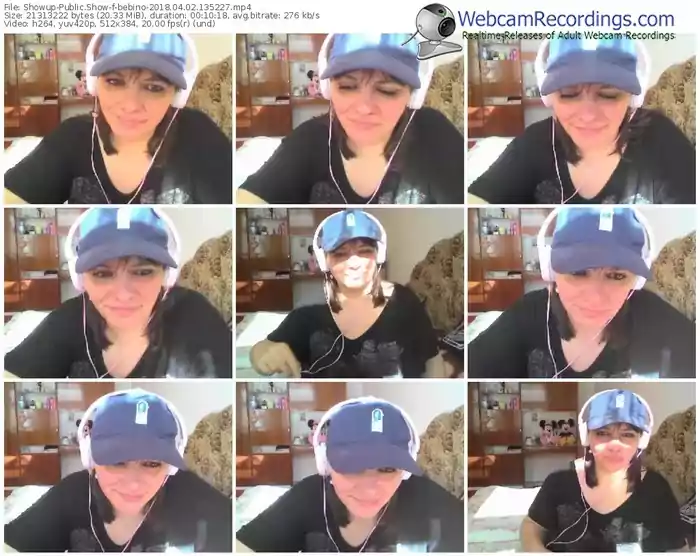 showup-bebino-webcam-show-04_02_2018-13_52_27
