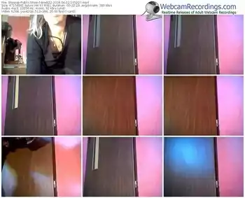 showup-blodi22-webcam-show-04_02_2018-10_52_27