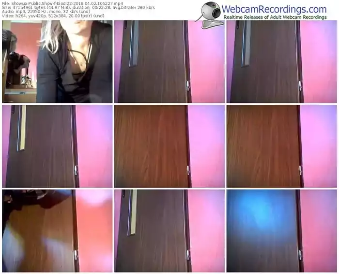 showup-blodi22-webcam-show-04_02_2018-10_52_27