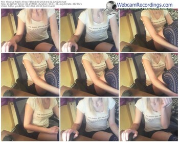 showup-blondi23-webcam-show-04_02_2018-02_52_26