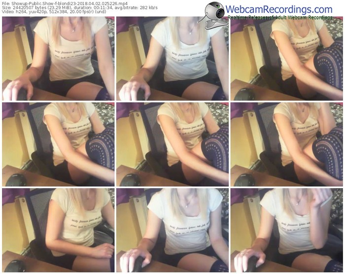 showup-blondi23-webcam-show-04_02_2018-02_52_26