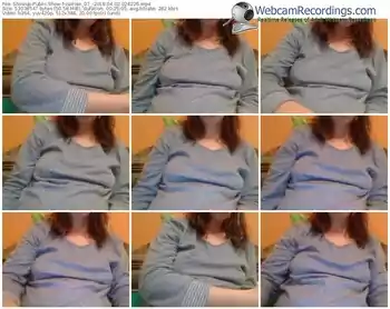 showup-carriee_07_-webcam-show-04_02_2018-02_42_26