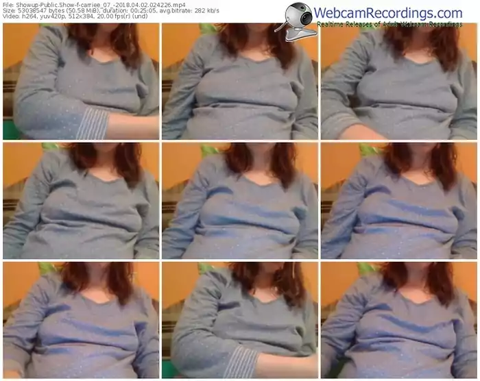 showup-carriee_07_-webcam-show-04_02_2018-02_42_26