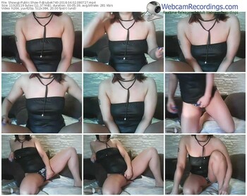 showup-dziubek740-webcam-show-04_02_2018-08_07_27