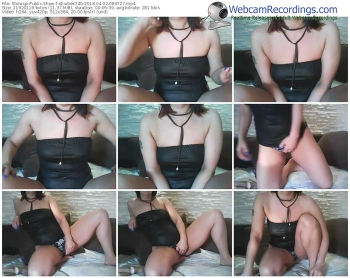 showup-dziubek740-webcam-show-04_02_2018-08_07_27