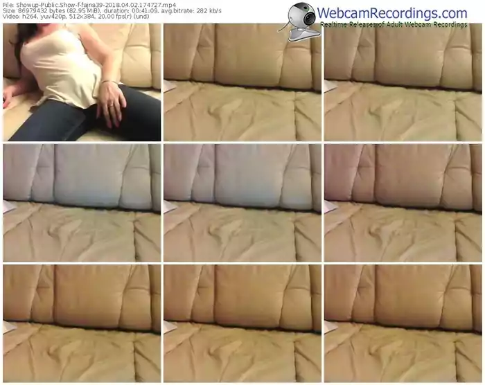 showup-fajna39-webcam-show-04_02_2018-17_47_27