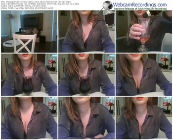 showup-girls_next_door-webcam-show-04_02_2018-14_42_27