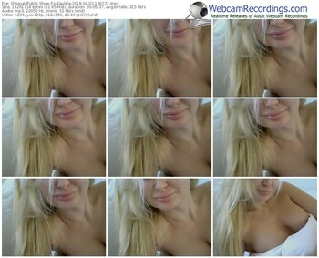 showup-jullaulala-webcam-show-04_02_2018-13_07_27