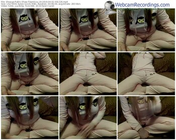 showup-karolcia_18-webcam-show-04_02_2018-00_12_26