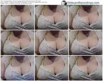 showup-lovesex2012-webcam-show-04_02_2018-03_27_26