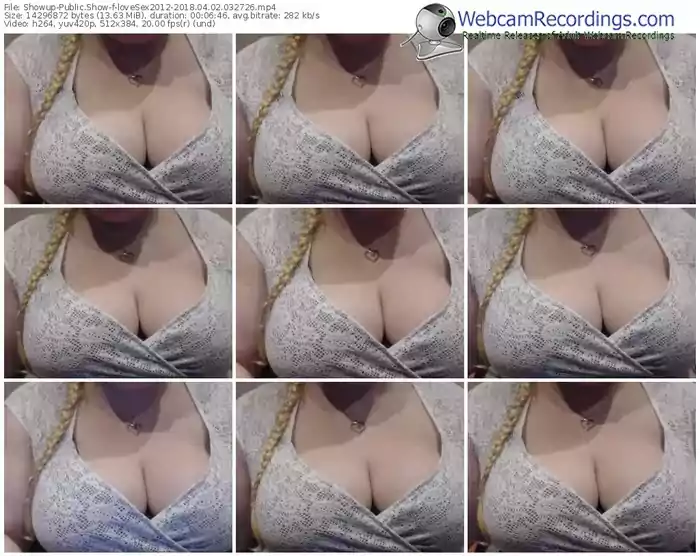 showup-lovesex2012-webcam-show-04_02_2018-03_27_26