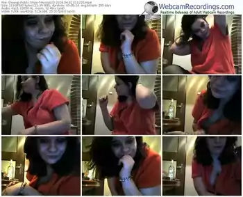 showup-mysia100-webcam-show-04_02_2018-01_12_26