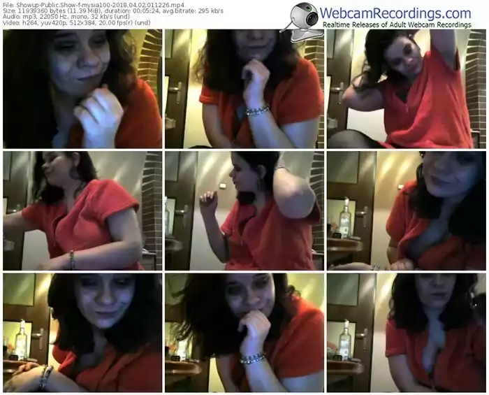 showup-mysia100-webcam-show-04_02_2018-01_12_26