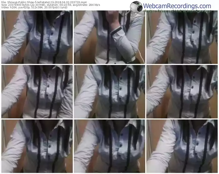 showup-nefretete123-webcam-show-04_02_2018-03_37_26