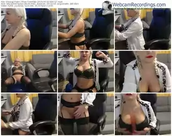 showup-nimfabi-webcam-show-04_02_2018-09_47_27