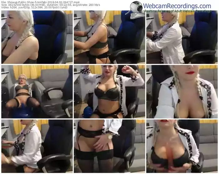 showup-nimfabi-webcam-show-04_02_2018-09_47_27