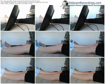 showup-niunia156-webcam-show-04_02_2018-10_37_27