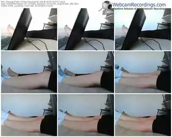 showup-niunia156-webcam-show-04_02_2018-10_37_27