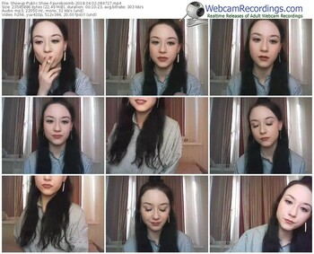 showup-pureboomb-webcam-show-04_02_2018-08_47_27