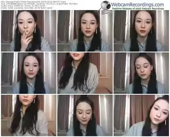 showup-pureboomb-webcam-show-04_02_2018-08_47_27