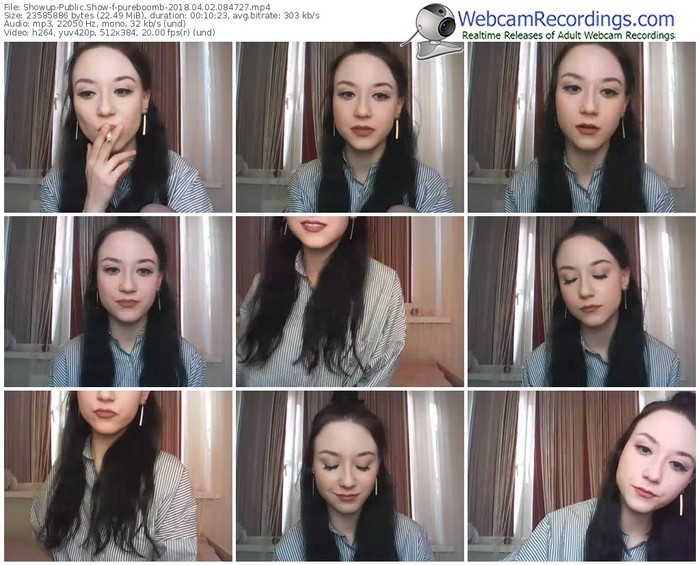 showup-pureboomb-webcam-show-04_02_2018-08_47_27