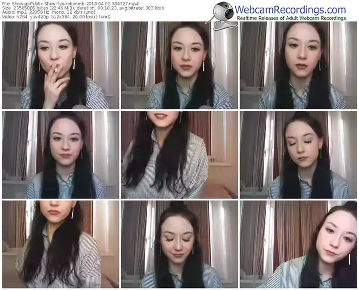 showup-pureboomb-webcam-show-04_02_2018-08_47_27