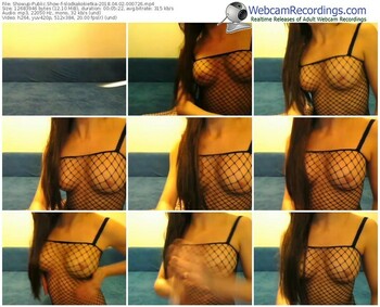 showup-slodkakokietka-webcam-show-04_02_2018-00_07_26