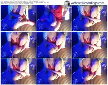 showup-slodkasyrenka-webcam-show-04_02_2018-03_47_26