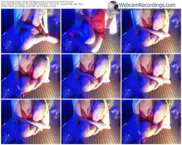 showup-slodkasyrenka-webcam-show-04_02_2018-03_47_26