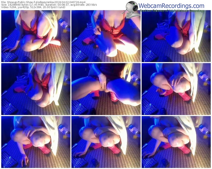 showup-slodkasyrenka-webcam-show-04_02_2018-04_07_26