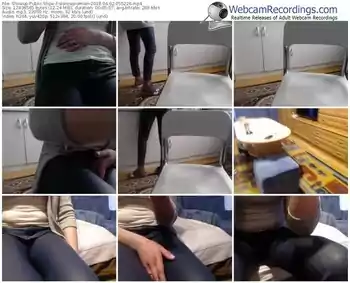 showup-sloncapromien-webcam-show-04_02_2018-05_52_26