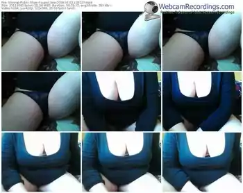 showup-super_lala-webcam-show-04_02_2018-12_02_27
