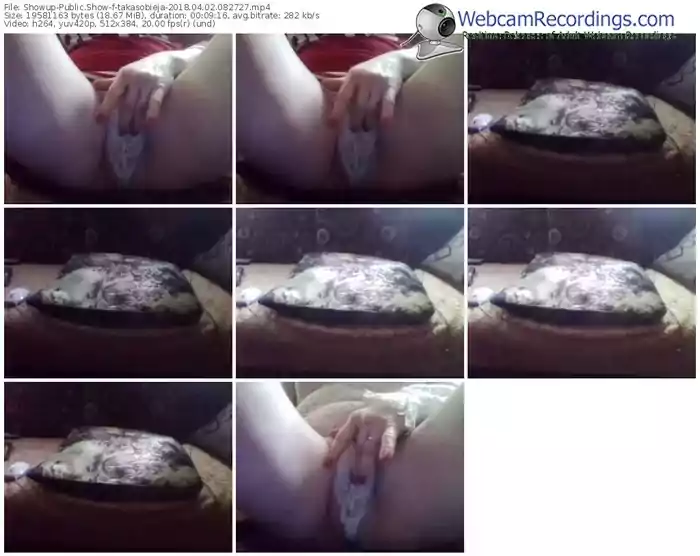 showup-takasobieja-webcam-show-04_02_2018-08_27_27