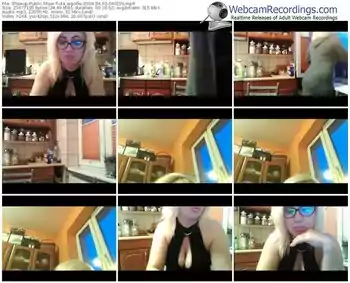 showup-ula_wgolfie-webcam-show-04_02_2018-04_02_26