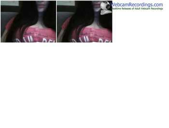 showup-wroona-webcam-show-04_02_2018-01_17_30