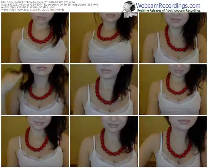 showup-xsexyx-webcam-show-04_02_2018-00_12_26