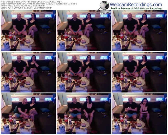 showup-5senses-webcam-show-04_03_2018-00_42_31