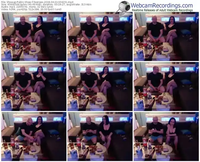 showup-5senses-webcam-show-04_03_2018-00_42_31